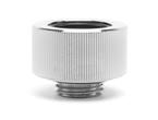 Фитинги EKWB EK-HTC Classic 16mm - Nickel
