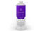Течности EKWB EK-CryoFuel Indigo Violet (Premix 1000mL)