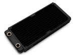 Радиатори EKWB EK-CoolStream Classic SE 240
