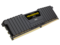 Оперативна памет 8GB DDR4 2666MT/s Corsair Vengeance LPX Black