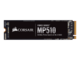 SSD 1920GB Corsair Force Series MP510 M.2 NVMe
