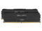 Оперативна памет 32GB (2x16GB) DDR4 3200MHz Crucial Ballistix