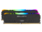 Оперативна памет 16GB (2x8GB) DDR4 3200MHz Crucial Ballistix RGB