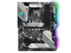 Дънни платки ASRock Z490 Steel Legend