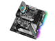 Дънни платки ASRock Z490 Steel Legend