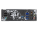 Дънни платки ASRock Z490 Steel Legend
