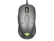 Мишки Trust GXT 180 Kusan Pro