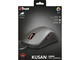 Мишки Trust GXT 180 Kusan Pro
