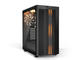 G:RIGS G:RIGS > be quiet! Castle DX | Black (AMD) 3900X
