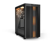 G:RIGS G:RIGS > be quiet! Castle DX | Black (Intel) 10th Gen