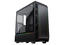 Кутии Phanteks Eclipse P350X