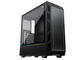 Кутии Phanteks Eclipse P350X