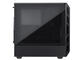 Кутии Phanteks Eclipse P350X