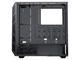 Кутии Phanteks Eclipse P350X