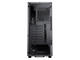 Кутии Phanteks Eclipse P350X