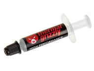 Термопасти Thermal Grizzly Hydronaut– 1 Gramm