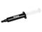 Термопасти Thermal Grizzly Hydronaut Thermal Grease - 26Gramm