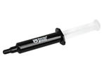 Термопасти Thermal Grizzly Hydronaut Thermal Grease - 26Gramm