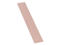 Термопасти Thermal Grizzly Minus Pad 8 - 20x 120x 0,5 mm