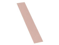 Термопасти Thermal Grizzly Minus Pad 8 - 20x 120x 2.0 mm