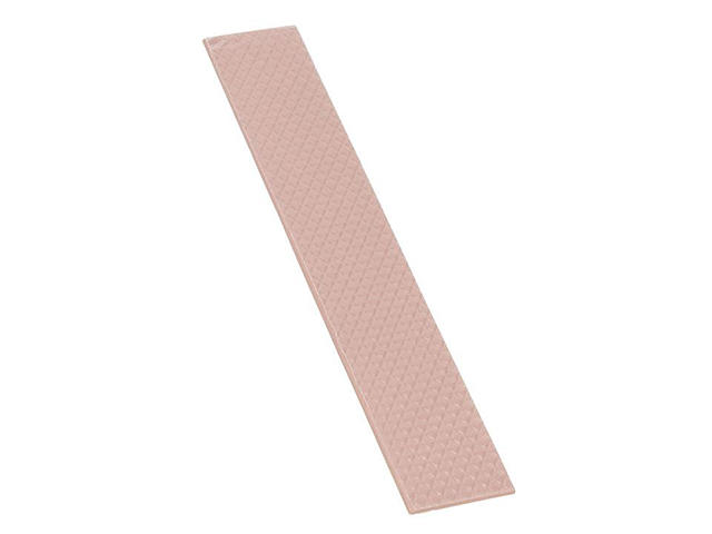 Термопасти Thermal Grizzly Minus Pad 8 - 20x 120x 2.0 mm