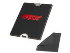 Термопасти Thermal Grizzly Carbonaut Thermal Pad 31x25x0.2mm
