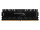 Оперативна памет 16GB DDR4 3200MHz Kingston HyperX Predator