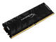 Оперативна памет 16GB DDR4 3200MHz Kingston HyperX Predator
