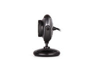 Уеб камери A4tech PK-710G