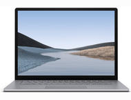 Лаптопи Microsoft Surface Laptop 3 15"