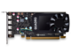 Видео карти PNY Quadro P620 V2 DVI