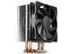 Охладители DeepCool GAMMAXX 400S