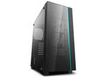 Кутии DeepCool Matrexx 55 V3