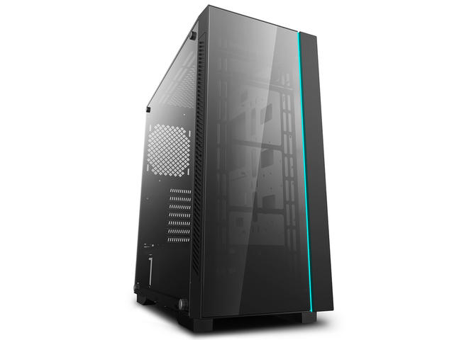 Кутии DeepCool Matrexx 55 V3