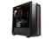 G:RIGS G:RIGS > be quiet! Castle DX | Black (Intel) 10th Gen