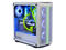 G:RIGS G:RIGS > be quiet! Castle DX | White (Intel) 10th Gen 