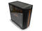 G:RIGS G:RIGS > be quiet! Castle DX | Black (Intel) 10th Gen 