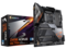 Дънни платки AORUS Z490 ULTRA
