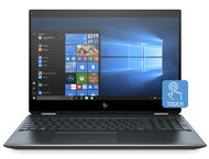 Лаптопи HP Spectre x360 15-df1049na