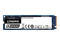SSD 1TB Kingston A2000 M.2 NVMe