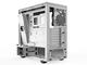 G:RIGS G:RIGS > be quiet! Castle DX | White (AMD) 3900X
