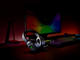 Слушалки Razer Kraken X USB
