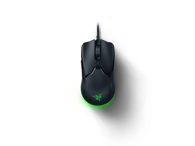 Мишки Razer Viper Mini
