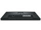 Монитори BenQ SW321C