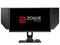 Монитори ZOWIE XL2546S
