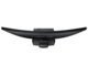 Монитори ASUS TUF GAMING VG27WQ