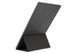 Монитори ASUS ZenScreen MB16ACE
