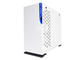 G:RIGS DIY Intel i5 10th Gen 101 White