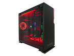 G:RIGS DIY Intel i5 10th Gen 101 Black