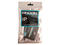 Термопасти Термопаста Kingpin Cooling KPx High Performance Thermal Compound 3G